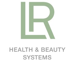 LR