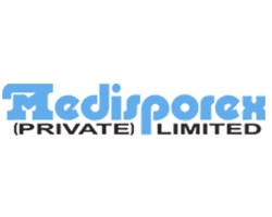 Medisporex