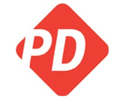 PD