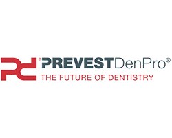 PREVEST DenPro