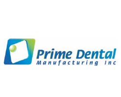 PrimeDental