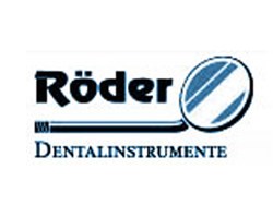 Roder