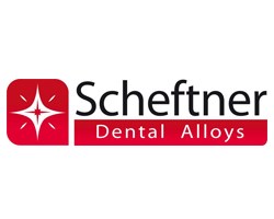 Scheftner