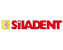 Siladent