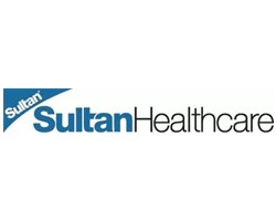 Sultan