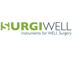 Surgiwell