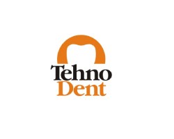 TehnoDent