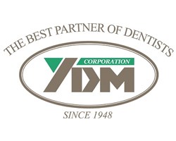 YDM