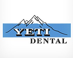 Yeti