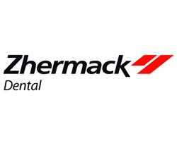 Zhermack