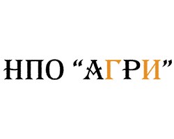 АГРИ