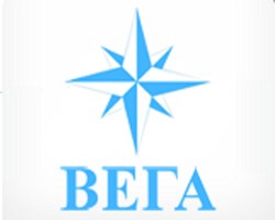 Вега
