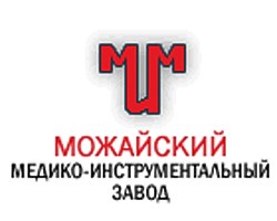 ММИЗ