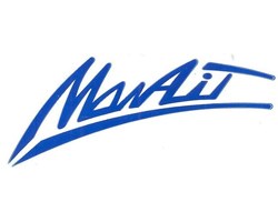 МонАлиТ