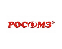 Росомз