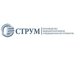 Струм