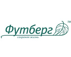 Футберг