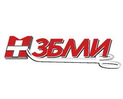 ЗБМИ