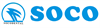 SOCO