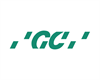 GC