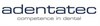 Adentatec