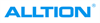 Alltion