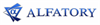 Alfatory