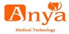 Anya