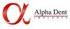 Alpha Dent