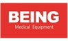 Being