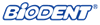 BIODENT