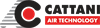 Cattani