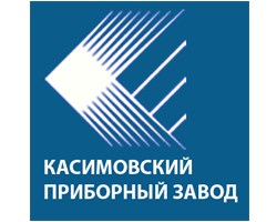 КПЗ