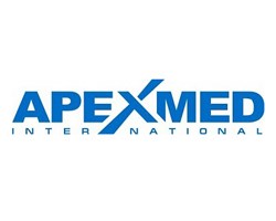 Apexmed