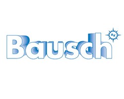 Bausch