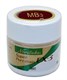 Расходные цвета Noritake EX-3 Расходные цвета Noritake EX-3