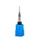 CAD CAM фрезы