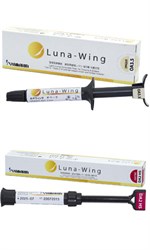Luna - Wing