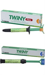 TWiNY
