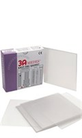 Пластины EV Gasket Пластины EV Gasket