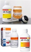 Порошок для AIR-FLOW Порошок для AIR-FLOW