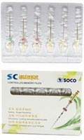 SOCO SOCO
