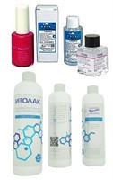 Лаки и жидкости зуботехнические Лаки и жидкости зуботехнические