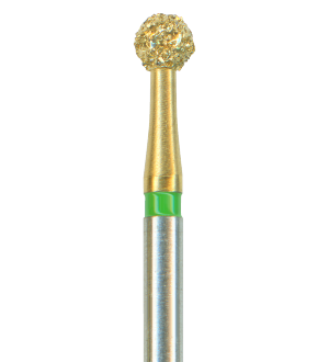 Z801-023C-FG Abacus, Бор алмазный NTI, форма шаровидная, грубое зерно - фото 13276