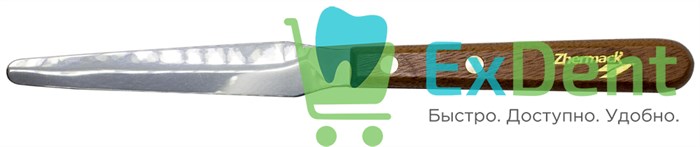 Шпатель для силикона Mixing Spatula forSilicones - фото 22294