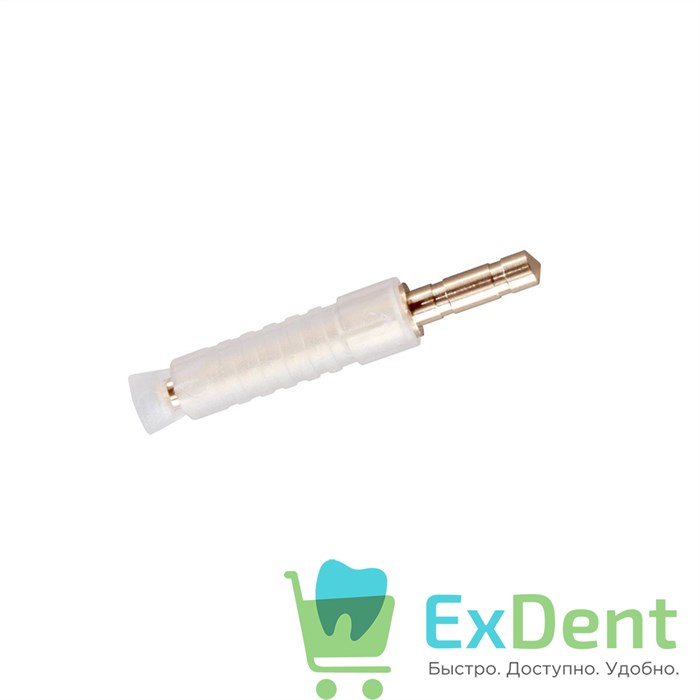 Штифт Профикс / Pro-Fix Precision pin (100 шт) - фото 25414