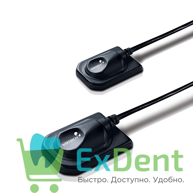 Радиовизиограф EzSensor, VATECH - фото 33650
