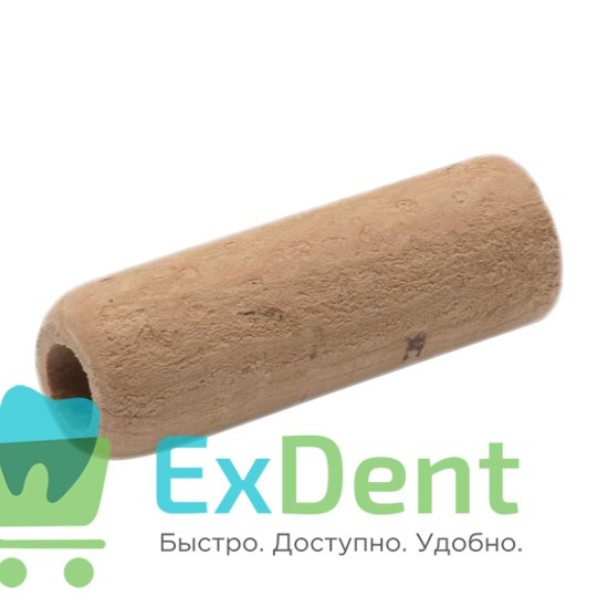 Зажим для пробки Cork-grip - фото 36613