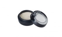 Renfert Polish LiSi2 Алмазная полировальная паста для дисиликата лития, 18 г - фото 36630