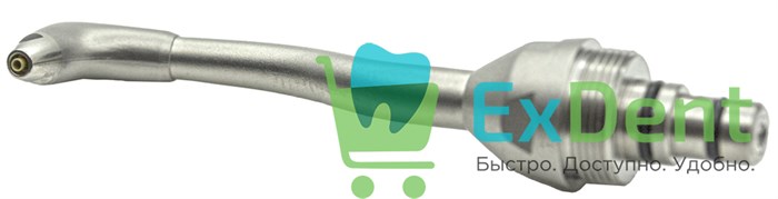Насадка Nozzle 80° для содоструйного аппарата Prophy-Mate neo - фото 39148